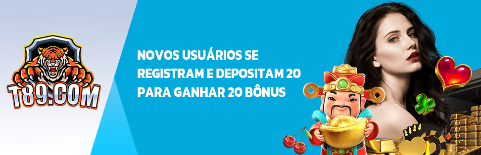 código bônus da bet365